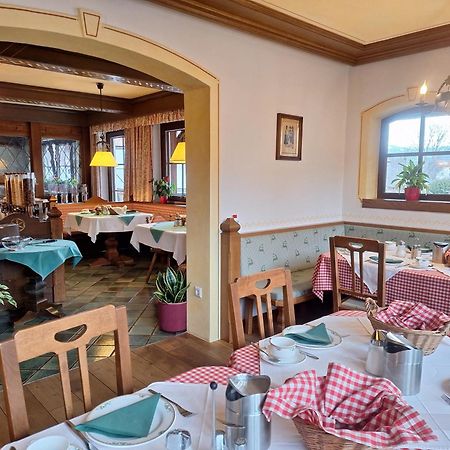 Hotel Stegmuehlhof Mauterndorf  Kültér fotó
