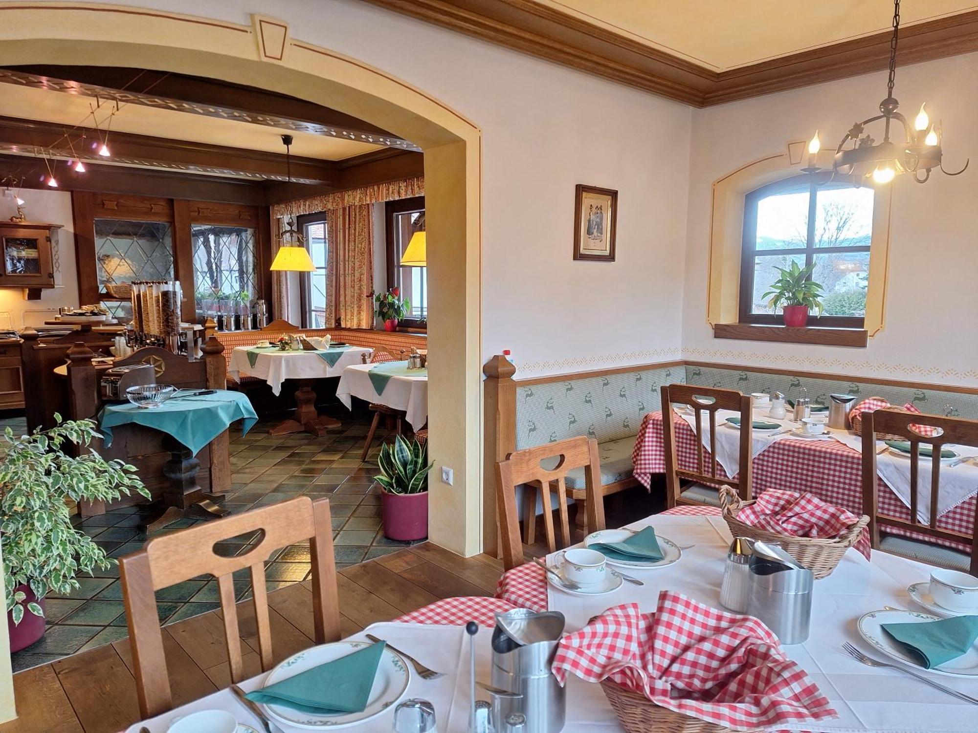 Hotel Stegmuehlhof Mauterndorf  Kültér fotó