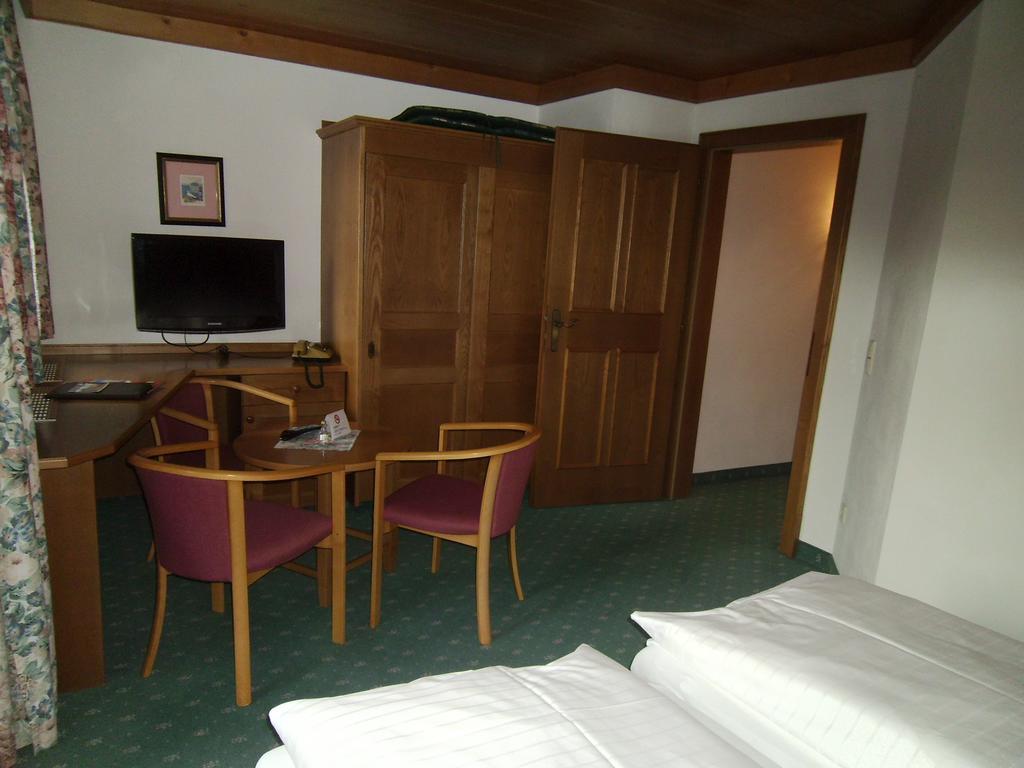 Hotel Stegmuehlhof Mauterndorf  Kültér fotó