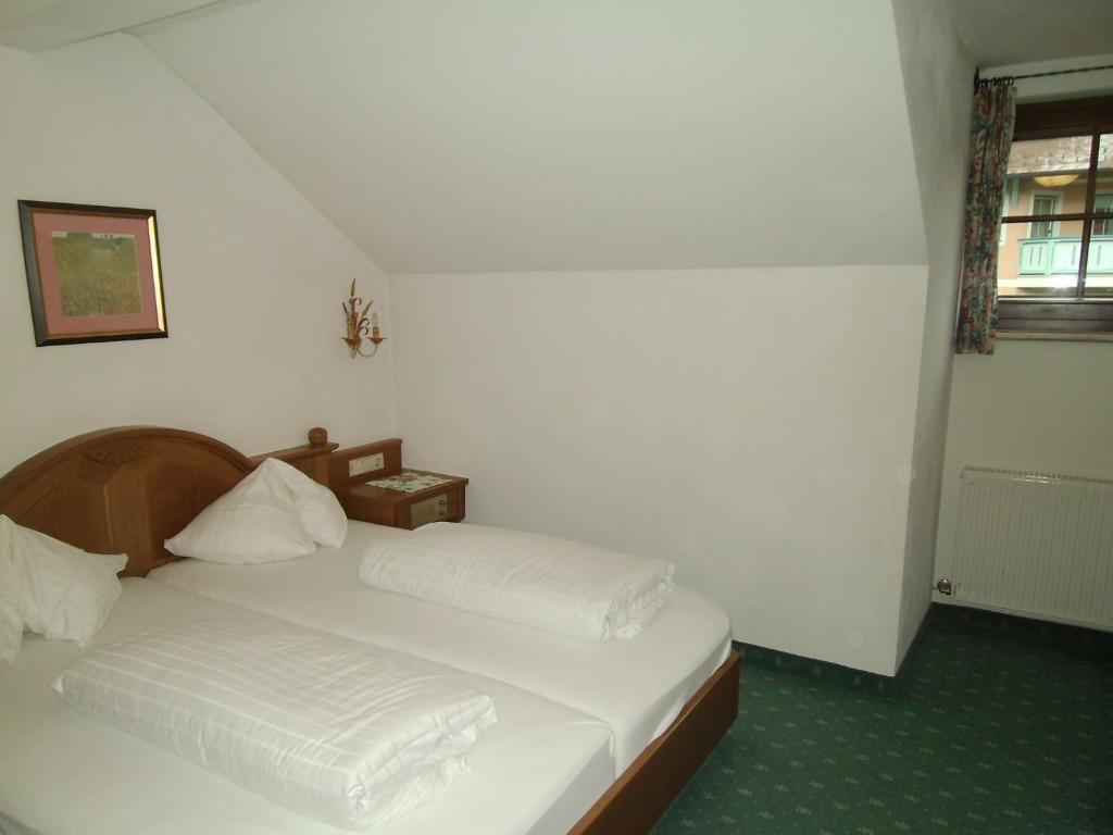 Hotel Stegmuehlhof Mauterndorf  Szoba fotó