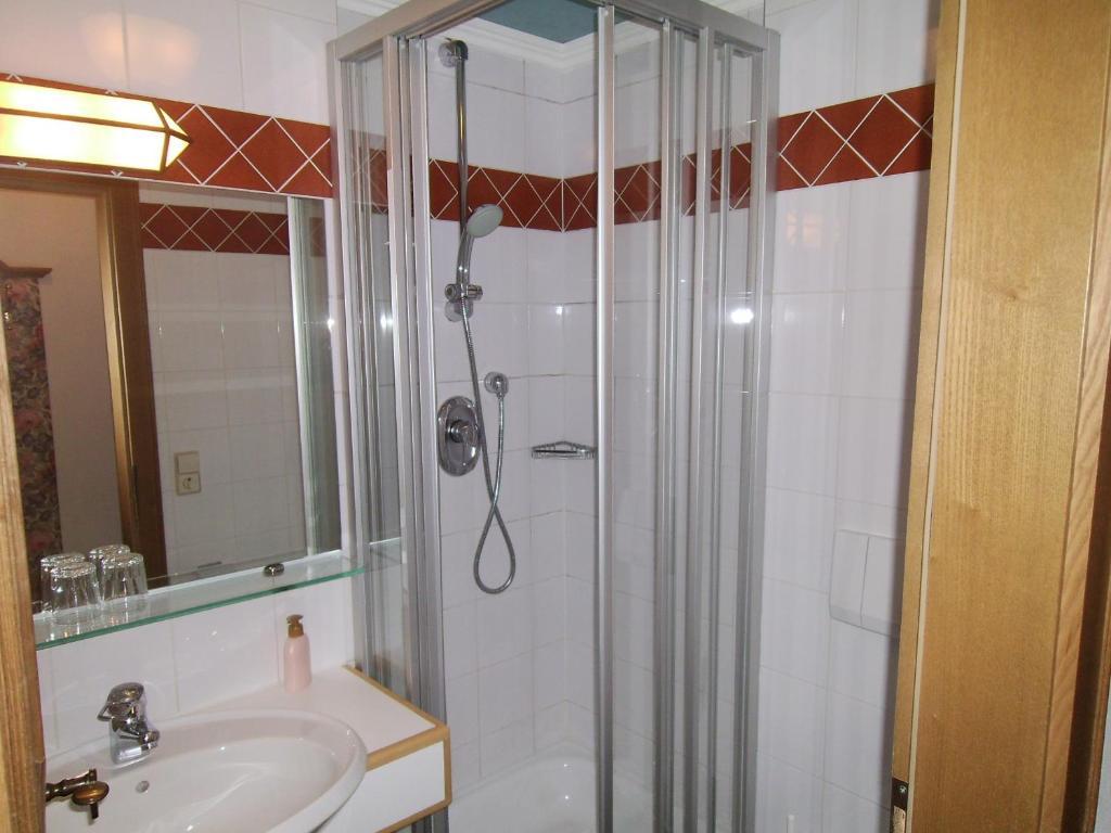 Hotel Stegmuehlhof Mauterndorf  Szoba fotó