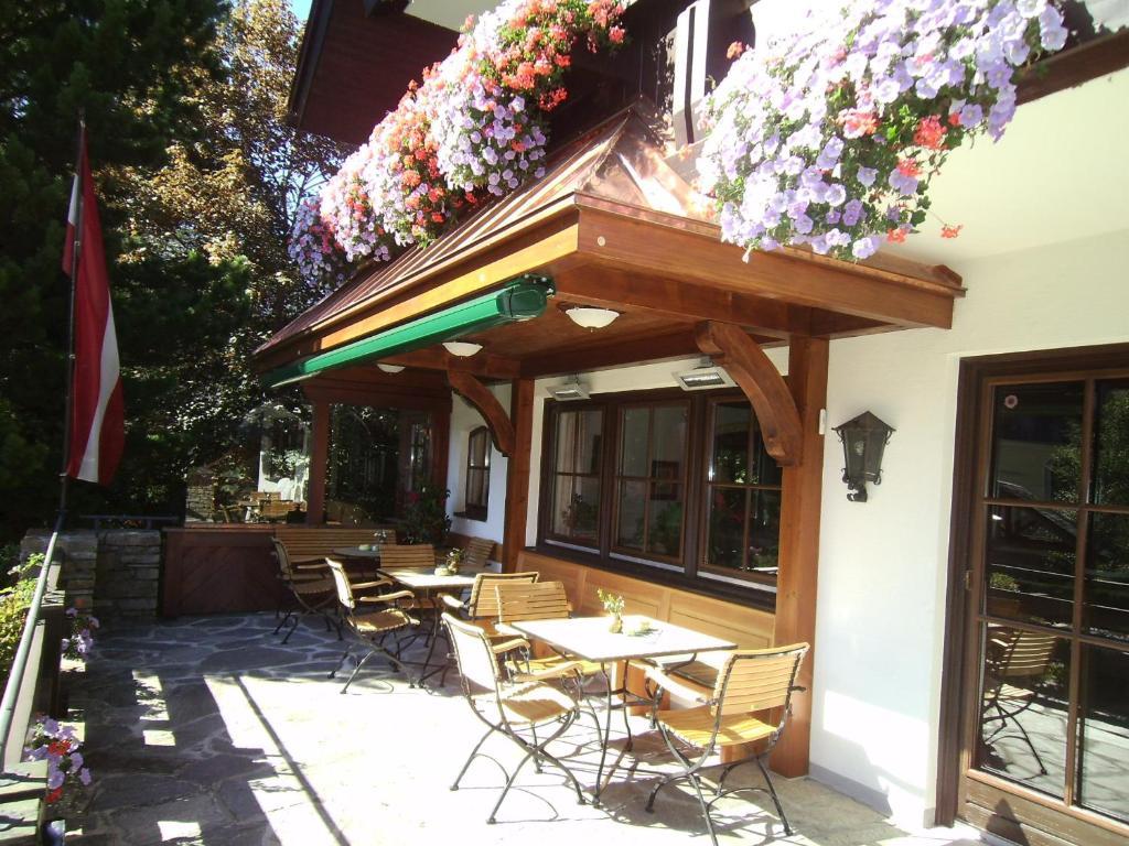 Hotel Stegmuehlhof Mauterndorf  Kültér fotó